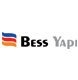 Bess Yapı